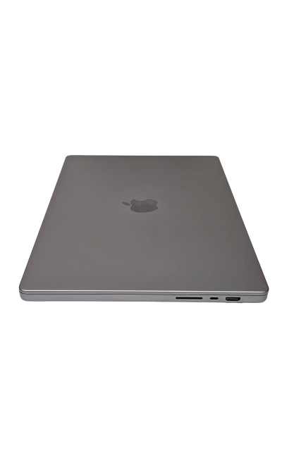 Apple MacBook Pro 16 A2485 M1 PRO 32GB 512 SSD 16,2